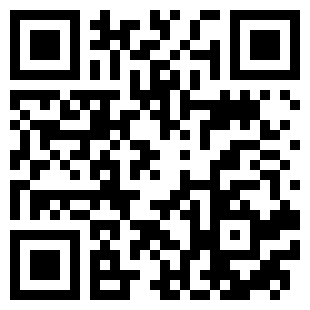 闪电下载2025app下载|闪电下载 (flash download)安卓版v1.2.1.8 下载