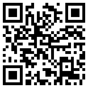 闪萌桌面宠物2025app下载|闪萌桌面宠物 安卓版v1.1.9 下载