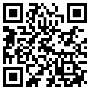 若远智能2025app下载|若远智能家居app 安卓版v2.1.0 下载