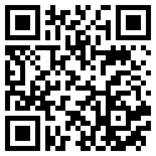 三星音乐播放器官方版app中文版下载安装|三星音乐播放器安卓11版本 最新版v16.2.30.0 下载