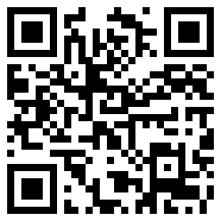 荣耀运动健康app最新版本下载|华为荣耀运动健康 安卓版v17.16.1.301 下载