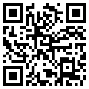 如意TV软件2025新版下载安装|如意TV电视版 官方版v8.0.2 下载