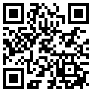 日剧tv安卓下载|日剧tv官方app 手机版v4.2.0 下载