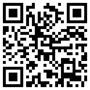 全能拨号王2025app下载|全能拨号王 安卓版v1.0 下载