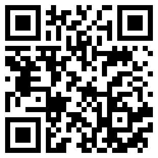 全球集运司机版本下载|全球集运司机版 安卓版v1.0.3 下载