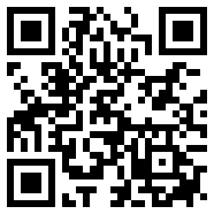 趣护眼2025app下载|趣护眼 安卓版1.0.7.0.0220.1601 下载