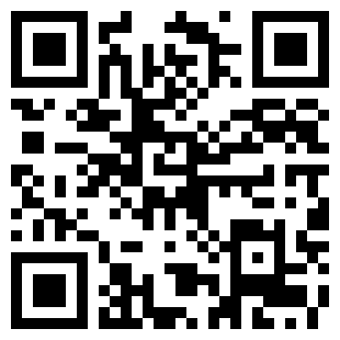 逑美2025app下载|逑美在线官方正版下载 v8.12.5安卓版