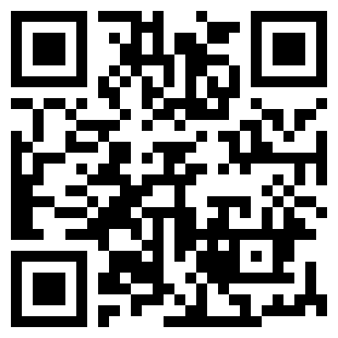 清瞳app官方下载安装|清瞳监控摄像头 安卓最新版v2.2.4_2506241757 下载