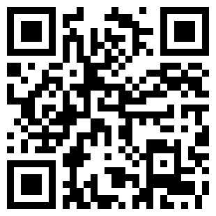 轻兼职2025app下载|轻兼职 最新版v1.1.0 下载