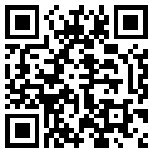 轻音社下载安装客户端正版|轻音社正版最新版2025下载v1.8.4.0