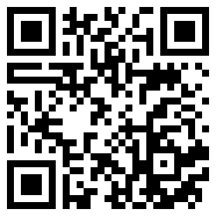 青藤清理软件下载|青藤清理 安卓版1.8.8.2  下载