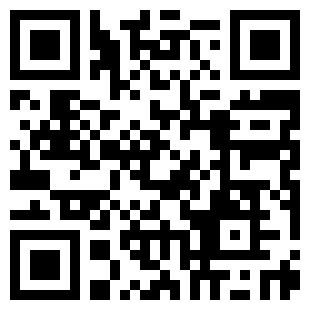 前任博物馆2025app下载|前任博物馆官方正版下载 v3.0.3安卓版