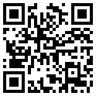 奇秀2025app下载|爱奇艺奇秀直播 官方新版v10.6.0 下载