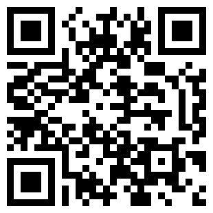 麒麟影院2025app下载|麒麟影院 最新版v1.0 下载