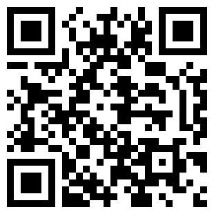 奇兵智工2025app下载|奇兵智工企业版 安卓版v2.15.0 下载