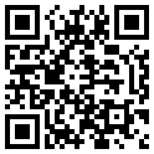 辟谷轻食2025app下载|辟谷轻食 安卓版v3 下载