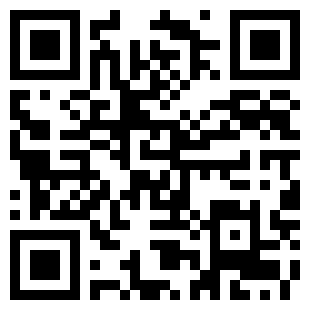 陪伴走路宝2025app下载|陪伴走路宝 安卓最新版v1.0.3.5412491129 下载