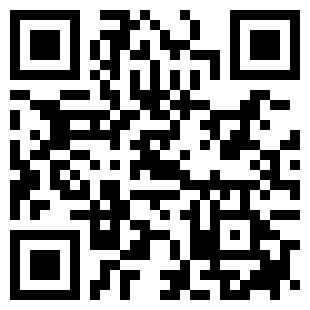 拍视频提词器2025app下载|拍视频提词器 安卓版v1.1.1 下载