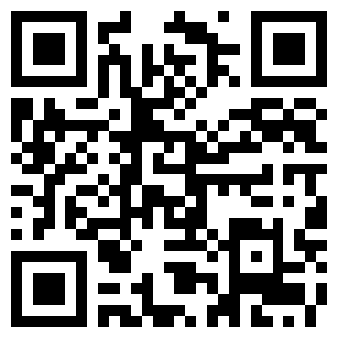 胖东来家园2025app下载最新版|胖东来家园 手机版v2.10.22 下载