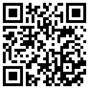 欧歌黑盒2024下载|欧歌黑盒内置源版 魔改版最新接口版v20240330_2141 下载