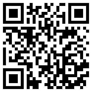 柠檬音乐无广告版下载|柠檬音乐去广告版 纯净版v1.1.4 下载