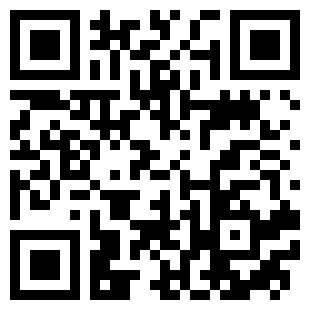 奶油桌面2025app下载|奶油桌面壁纸 安卓版v3.6.6 下载