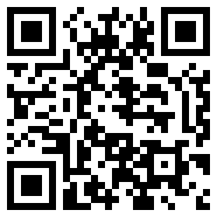 默沙东诊疗手册大众版2025app下载|默沙东诊疗手册大众版 中文版v3.0 下载