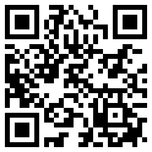 魔拍视频软件下载|魔拍视频 安卓版v3.0.1.1 下载