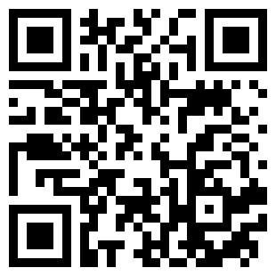 妙笔生花手机版下载|妙笔生花绘画软件 最新安卓版v6.2.1 下载