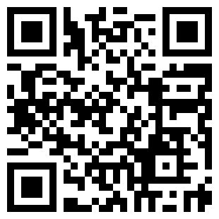 秒传2025app下载|秒传 安卓版v3.5.0 下载