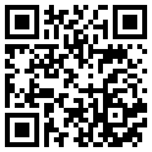 梦享睡眠2025app下载|梦享睡眠 安卓版v1.3.0 下载