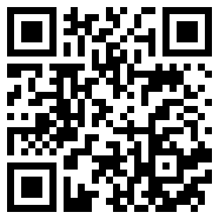 米其云2025app下载|米其云 安卓版v1.1.8 下载