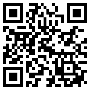 咪萌桌面宠物下载安装免费|咪萌桌面宠物最新版 安卓版v6.6.1 下载