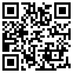 美食天下手机版下载|美食天下菜谱大全app 免费安卓版v6.5.0 下载