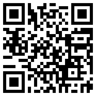 美团门票商家2025app下载|美团门票商家 安卓版v3.3.15 下载