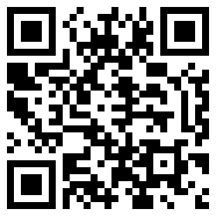 玫琳凯肌肤分析仪2025app下载|玫琳凯肌肤分析仪app 最新版v4.2.6 下载