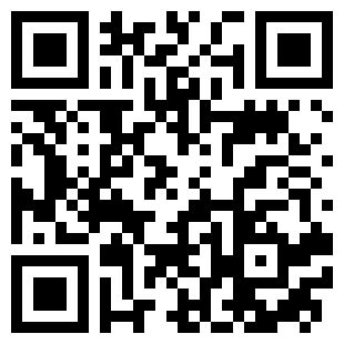 慢病用药管家2025app下载|慢病用药管家 安卓版v1.14.66 下载