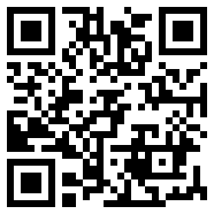 猫头鹰教育下载|猫头鹰教育 安卓版v1.1.6 下载