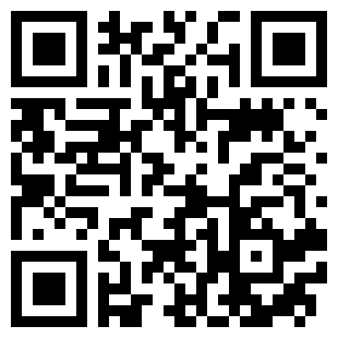 卖车管家app官方正版下载|卖车管家 安卓最新版v7.3.1 下载