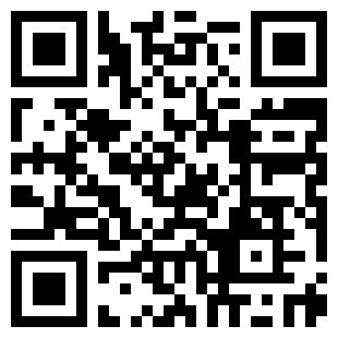 码字姬手机版下载|码字姬软件 最新版v2.3.3 下载