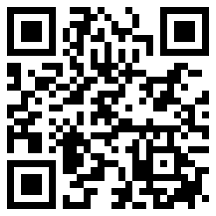 路运通2025app下载安装最新版|路运通 官方版v5.2.0.5 下载