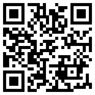 隆农通2025app下载|隆农通助农服务 安卓最新版v1.1.31 下载