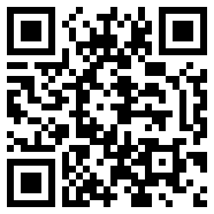 鲁大师手机版安装下载|鲁大师手机版最新v10.9.0下载