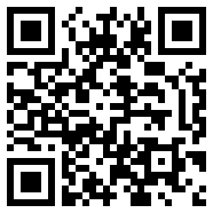 灵活日记帐2025app下载|灵活日记帐 安卓版v3.7.2 下载