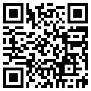 聆客音箱2025app下载|聆客音箱 安卓版v1.14 下载