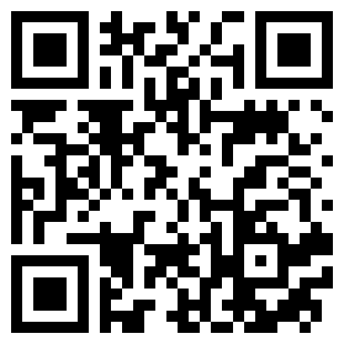 联云视监控2025app下载官方|联云视监控摄像头 安卓客户端v4.3.5.12 下载