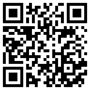 历史价格查询2025app下载|历史价格查询 安卓版v1.9.5 下载