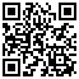 联动pay2025app下载|联动pay 安卓版v1.4.7 下载