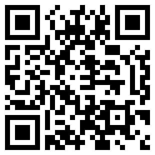 梨园行戏曲app会员解锁版下载|梨园行戏曲解锁VIP尊享版 v3.0.2 下载