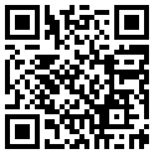 乐小助2025app下载|乐小助 安卓版v0.0.1 下载